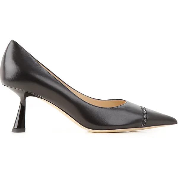 tufli-jimmy-choo-rene-65-chernye3_f10296350