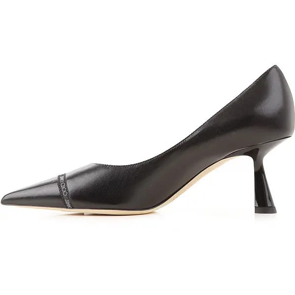 tufli-jimmy-choo-rene-65-chernye4_f10296350