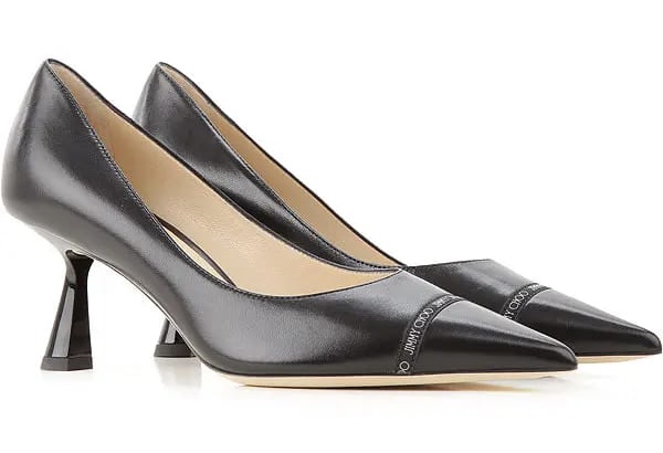 tufli-jimmy-choo-rene-65-chernye_f10296350