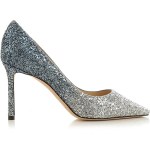 tufli-jimmy-choo-romy-100-serebryanye1_f10295190