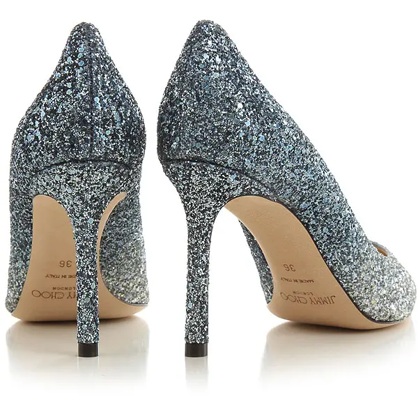 tufli-jimmy-choo-romy-100-serebryanye2_f10295190
