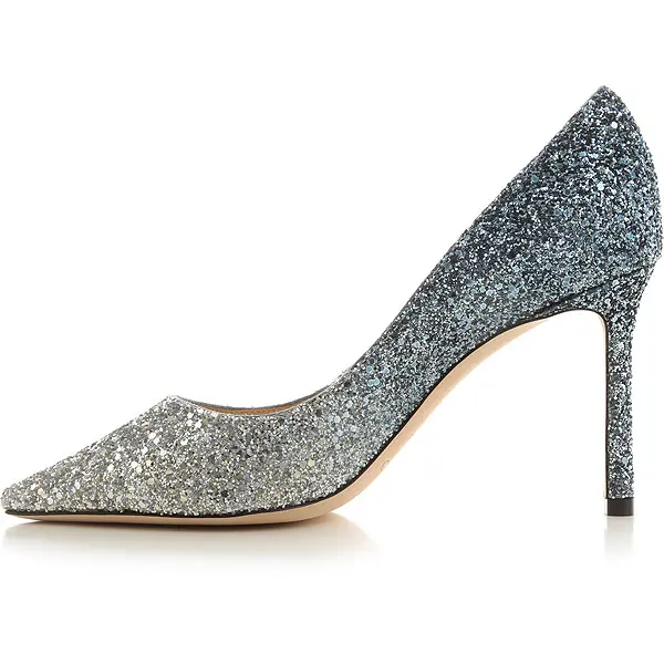 tufli-jimmy-choo-romy-100-serebryanye3_f10295190
