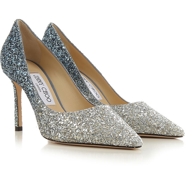 tufli-jimmy-choo-romy-100-serebryanye_f10295190