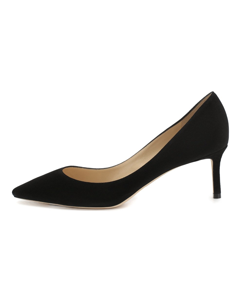 tufli-jimmy-choo-romy-60-chernye1_f10257190