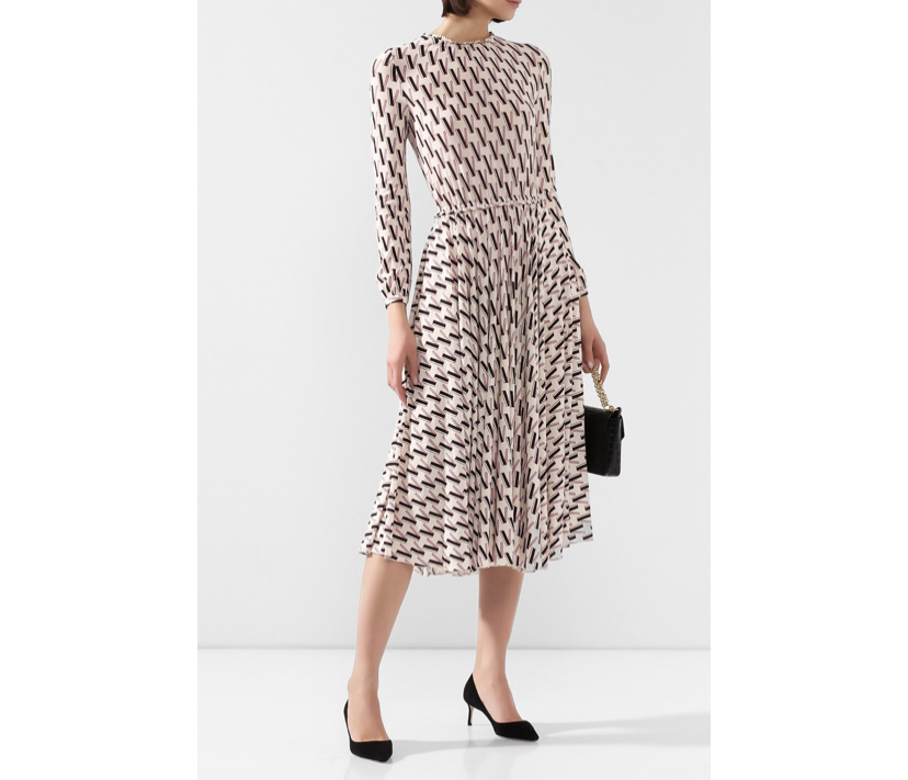 tufli-jimmy-choo-romy-60-chernye2_f10257190