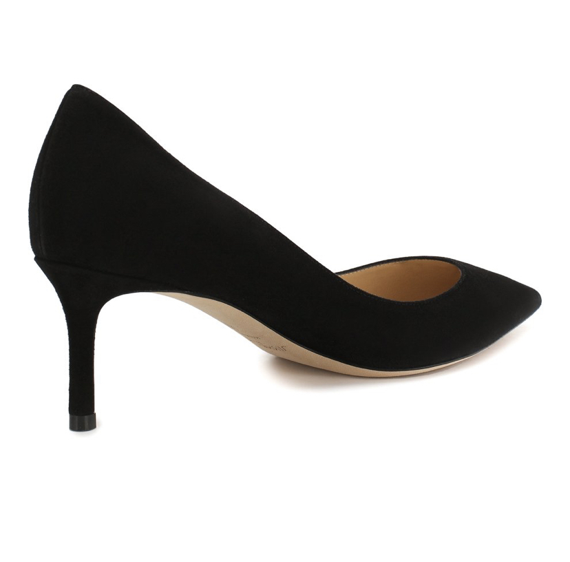 tufli-jimmy-choo-romy-60-chernye3_f10257190