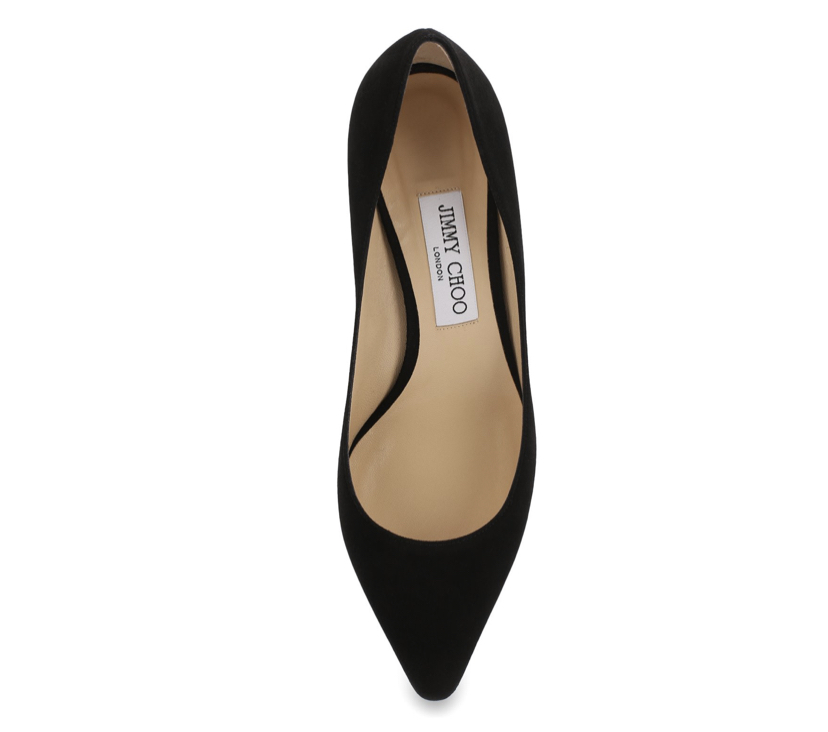 tufli-jimmy-choo-romy-60-chernye4_f10257190