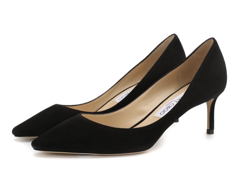 tufli-jimmy-choo-romy-60-chernye_f10257190