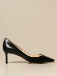 tufli-jimmy-choo-romy-chernye1_f10301850