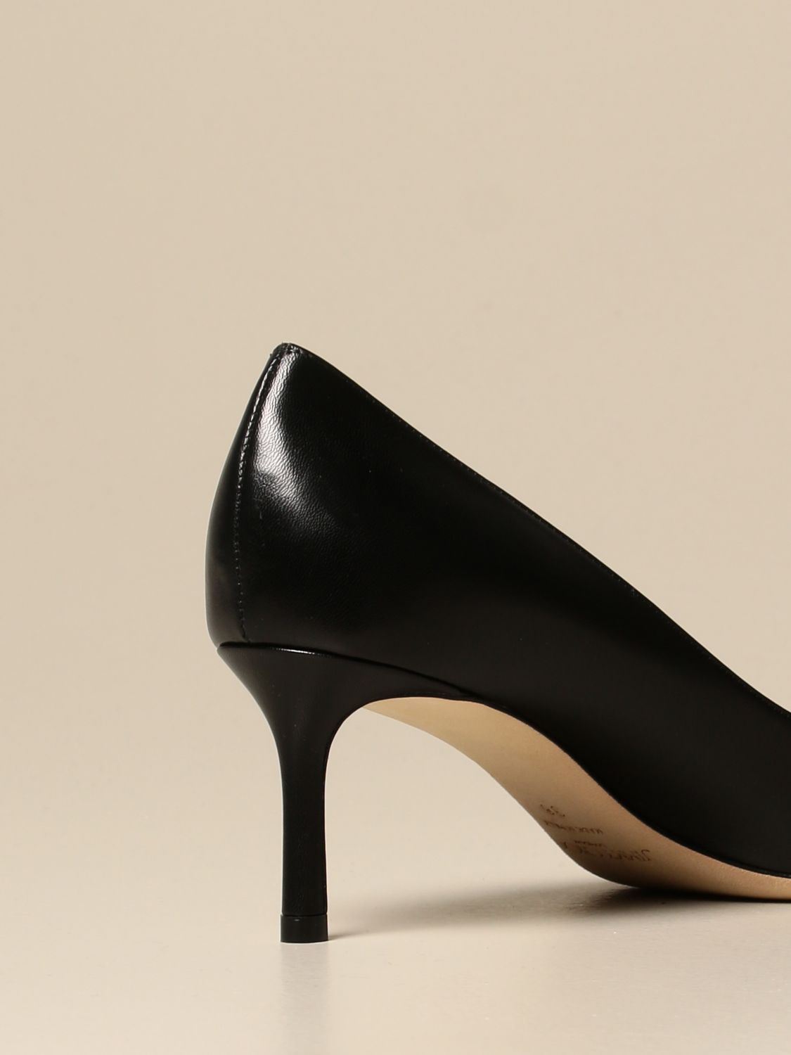 tufli-jimmy-choo-romy-chernye2_f10301850