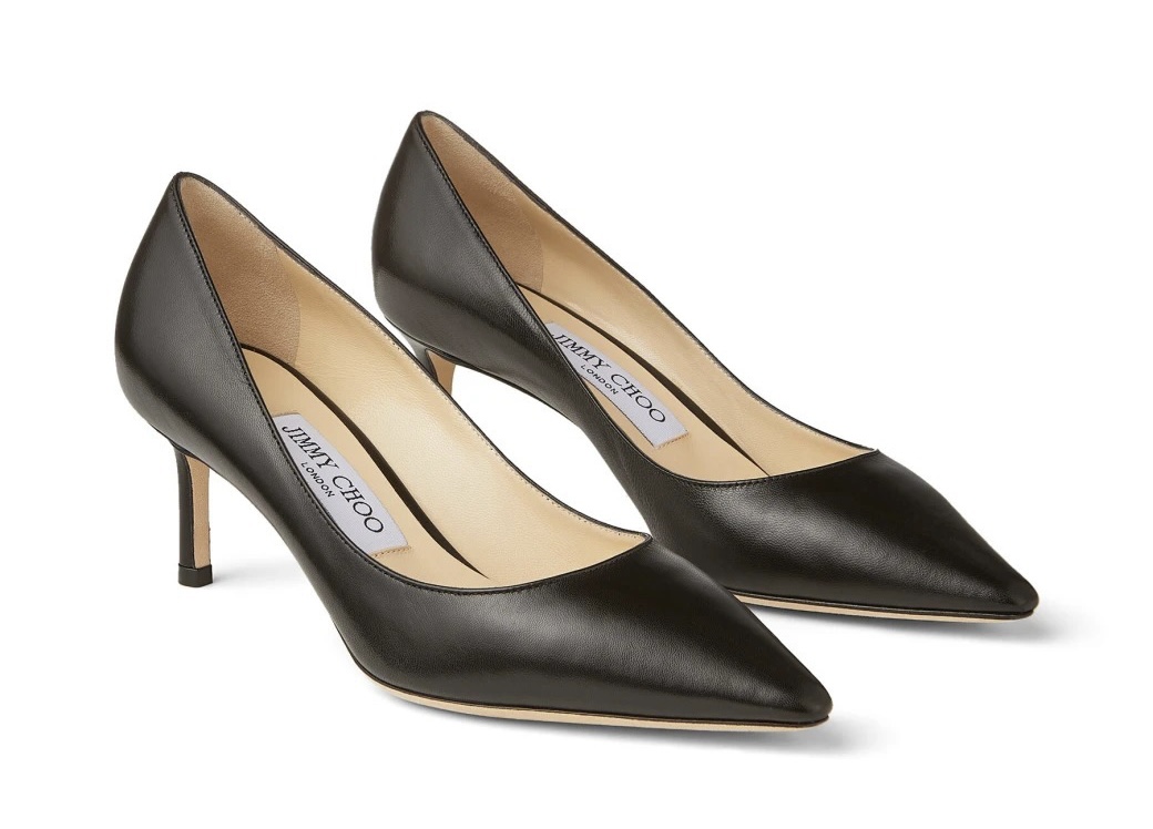 tufli-jimmy-choo-romy-chernye_f10301850