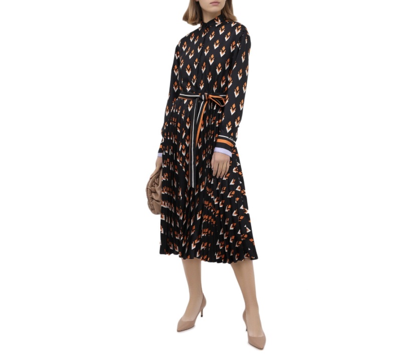 tufli-jimmy-choo-romy-svetlo-korichnevye1_f10295870