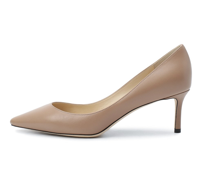 tufli-jimmy-choo-romy-svetlo-korichnevye2_f10295870