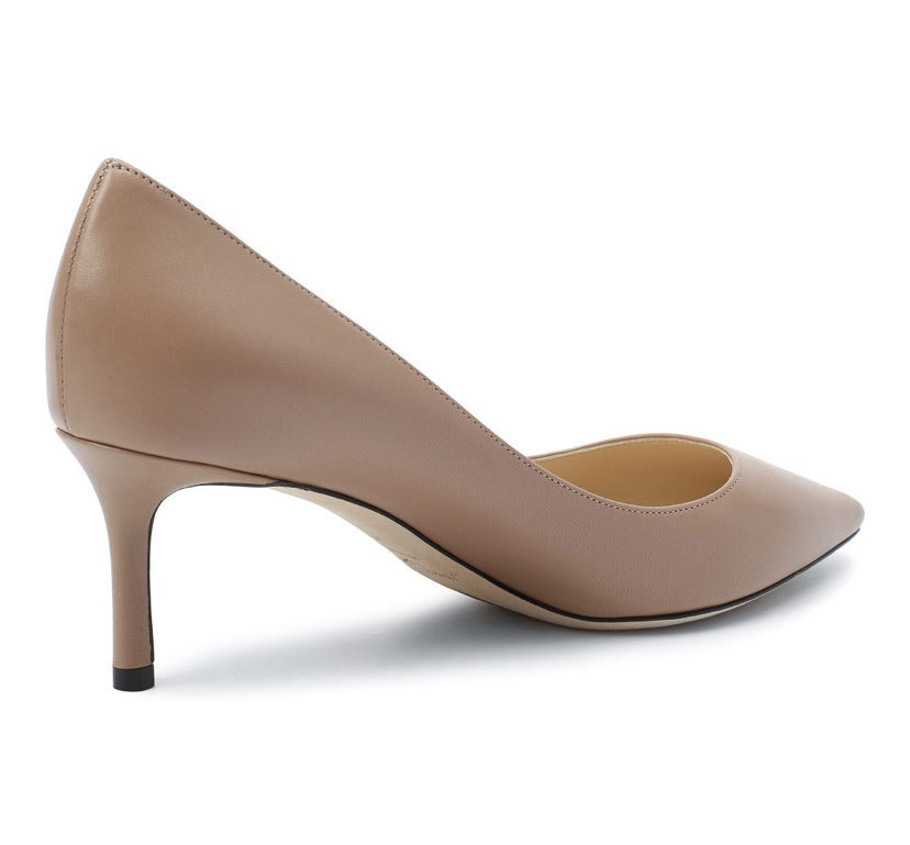tufli-jimmy-choo-romy-svetlo-korichnevye3_f10295870