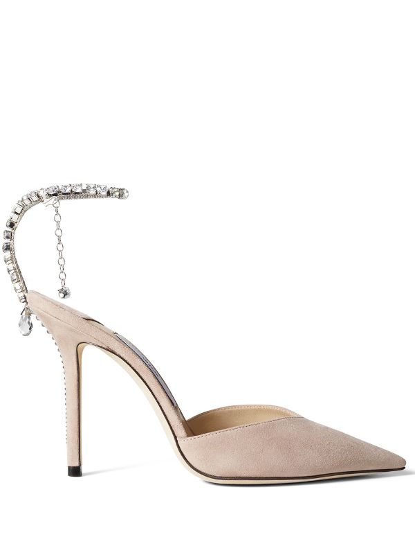 tufli-jimmy-choo-saeda-bezhevye1_f10203380