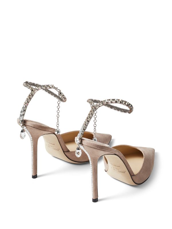 tufli-jimmy-choo-saeda-bezhevye2_f10203380