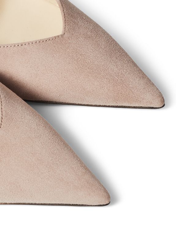tufli-jimmy-choo-saeda-bezhevye3_f10203380