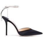tufli-jimmy-choo-saeda-chernye1_f10189030