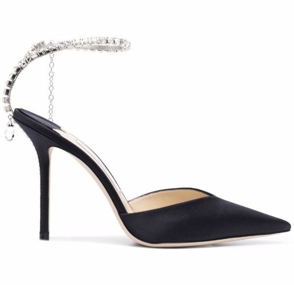 tufli-jimmy-choo-saeda-chernye1_f10189030