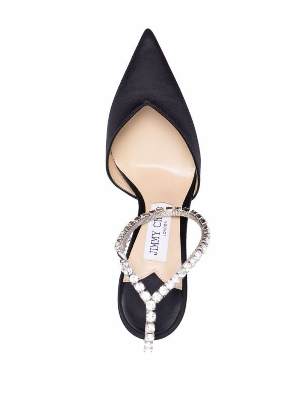 tufli-jimmy-choo-saeda-chernye2_f10189030