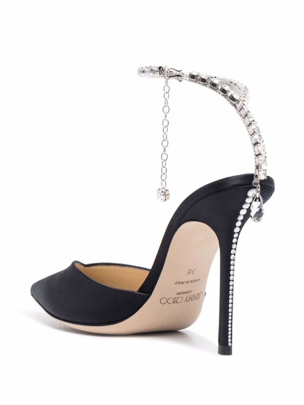 tufli-jimmy-choo-saeda-chernye3_f10189030