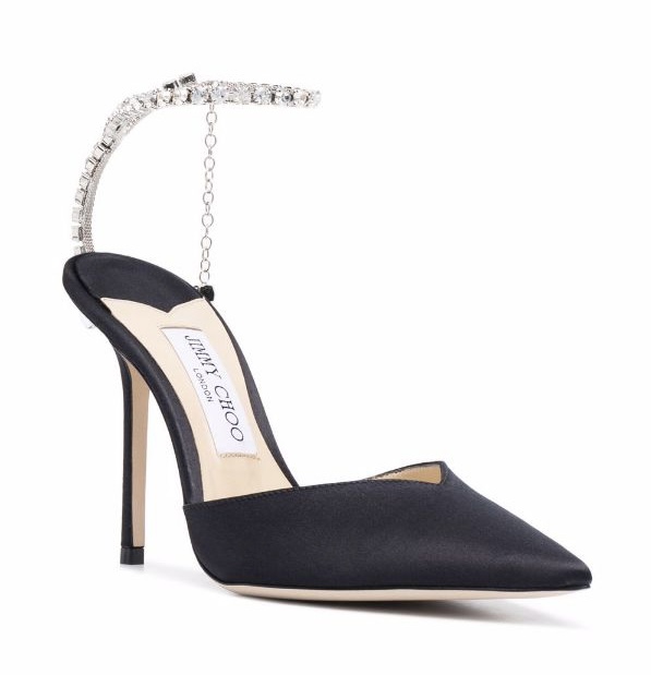 tufli-jimmy-choo-saeda-chernye_f10189030