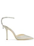 tufli-jimmy-choo-saeda-serebryanye1_f10225850