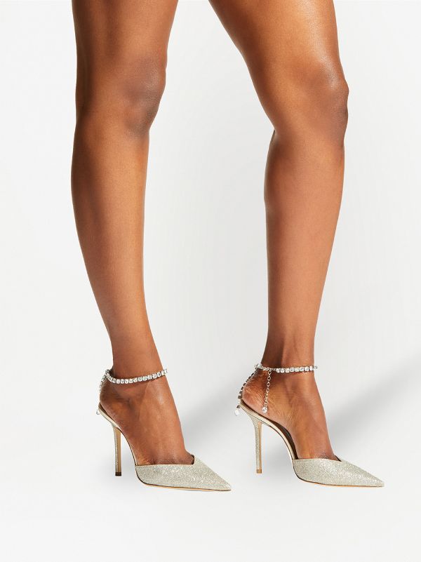 tufli-jimmy-choo-saeda-serebryanye2_f10225850