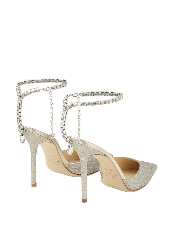 tufli-jimmy-choo-saeda-serebryanye3_f10225850