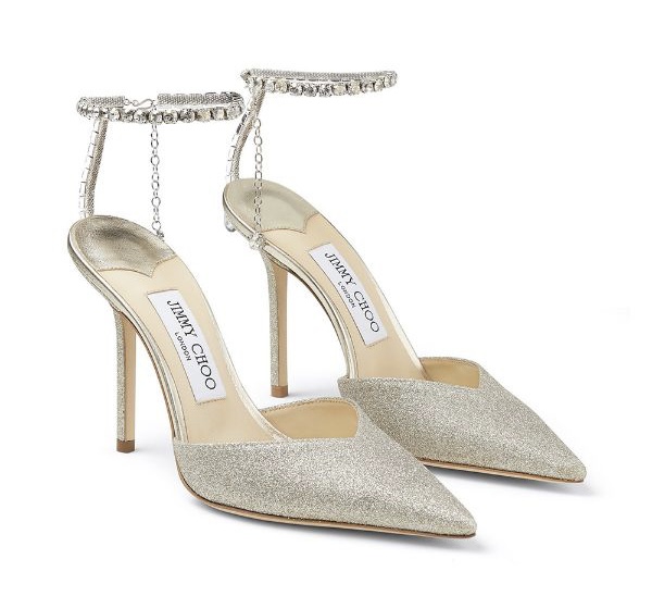 tufli-jimmy-choo-saeda-serebryanye_f10225850
