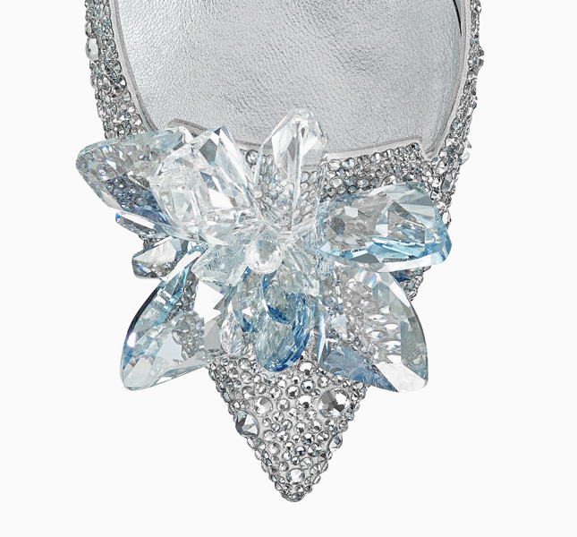 tufli-jimmy-choo-serebryanye1_f10289310