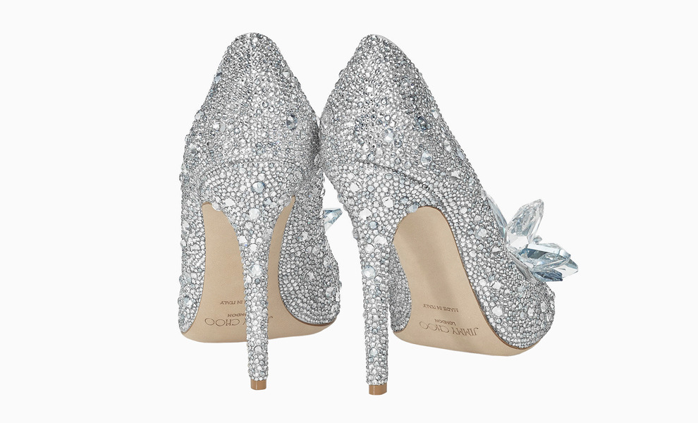 tufli-jimmy-choo-serebryanye2_f10289310