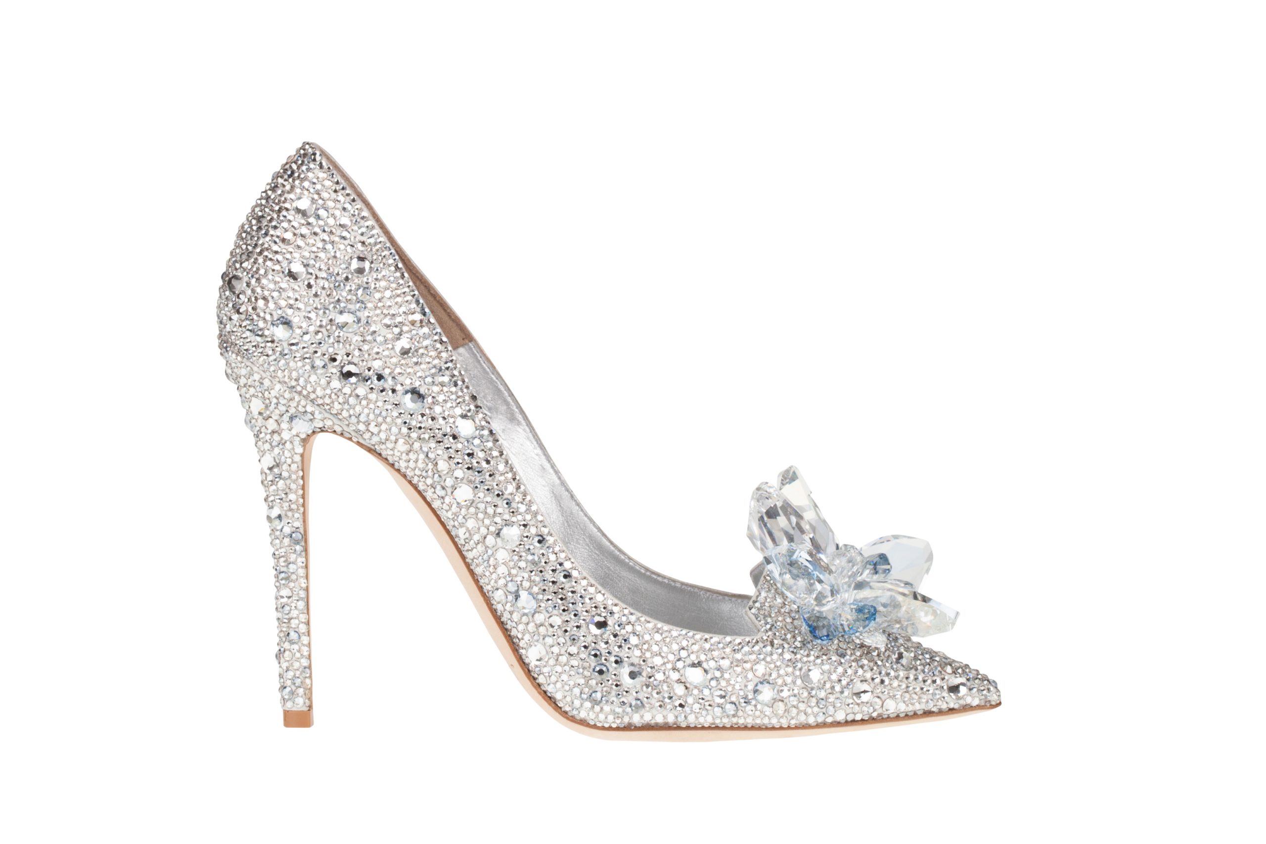 tufli-jimmy-choo-serebryanye3_f10289310-scaled