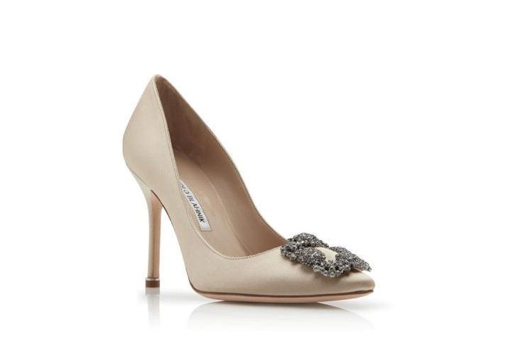 tufli-manolo-blahnik-hangisi-105-bezhevye1_f108630