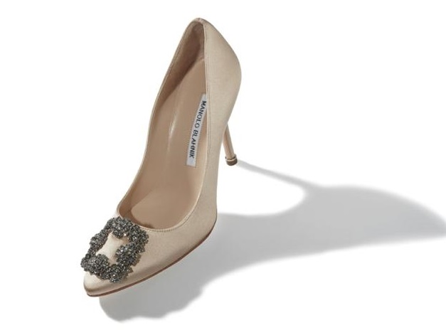 tufli-manolo-blahnik-hangisi-105-bezhevye2_f108630