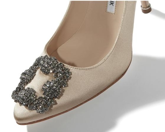 tufli-manolo-blahnik-hangisi-105-bezhevye4_f108630