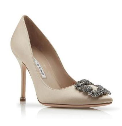 tufli-manolo-blahnik-hangisi-105-bezhevye_f108630