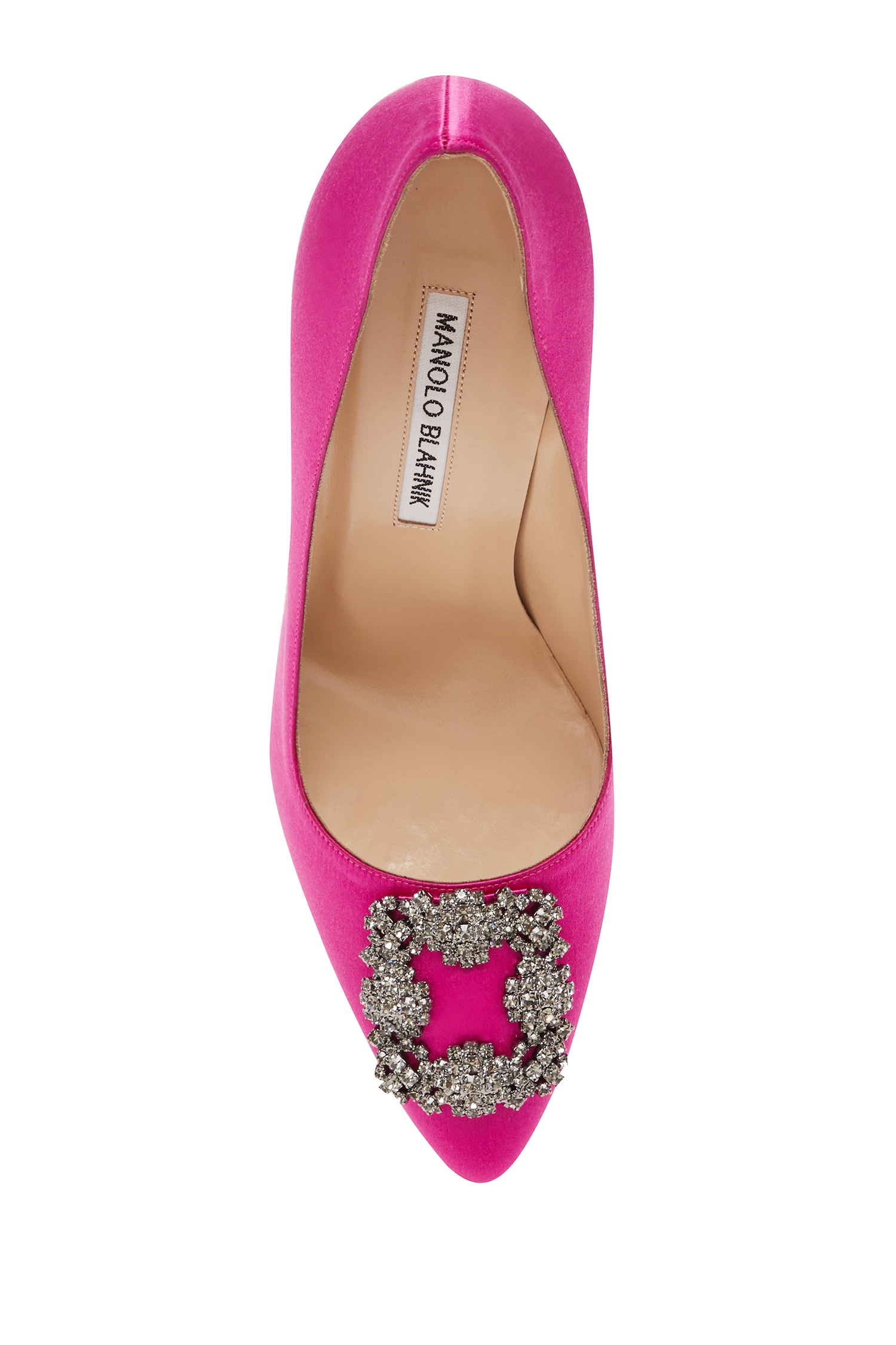tufli-manolo-blahnik-hangisi-105-rozovye3_f10120040