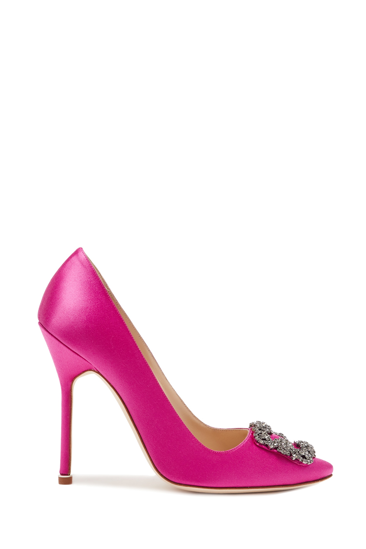 tufli-manolo-blahnik-hangisi-105-rozovye4_f10120040