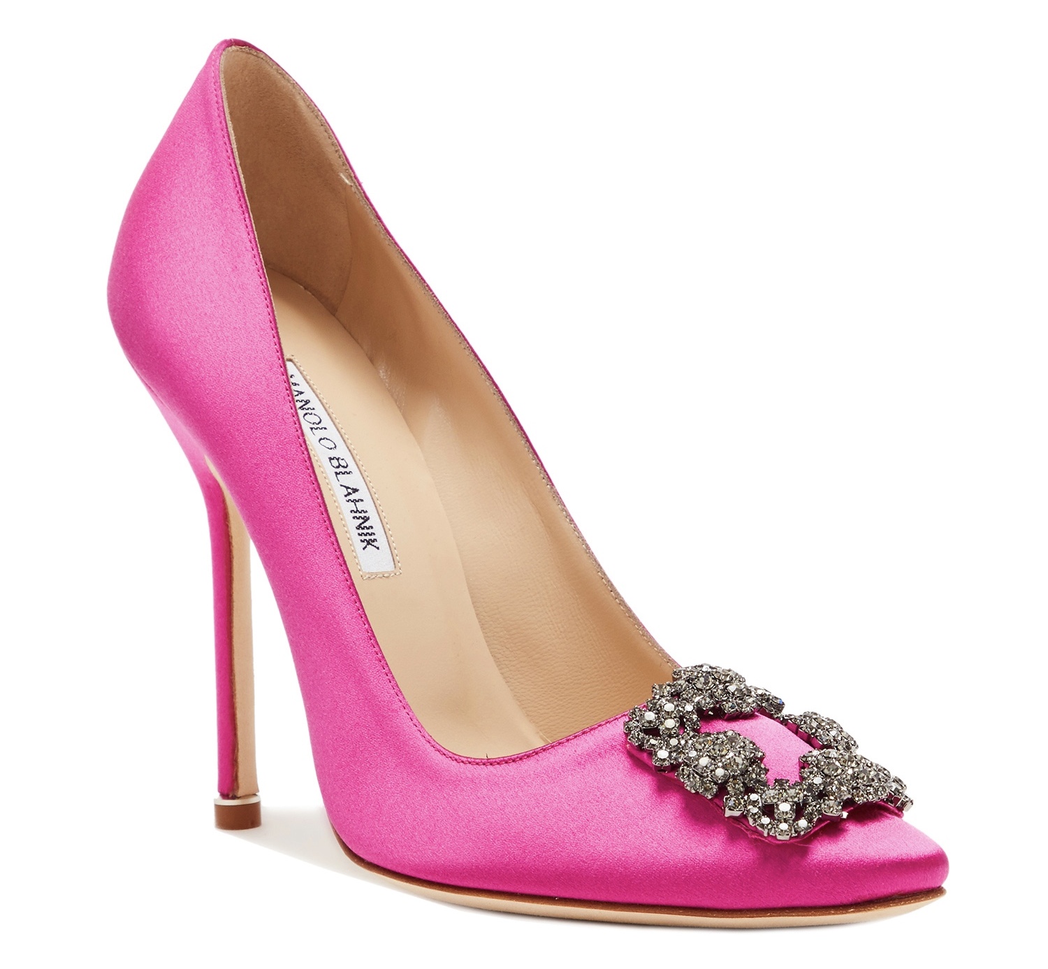 tufli-manolo-blahnik-hangisi-105-rozovye_f10120040