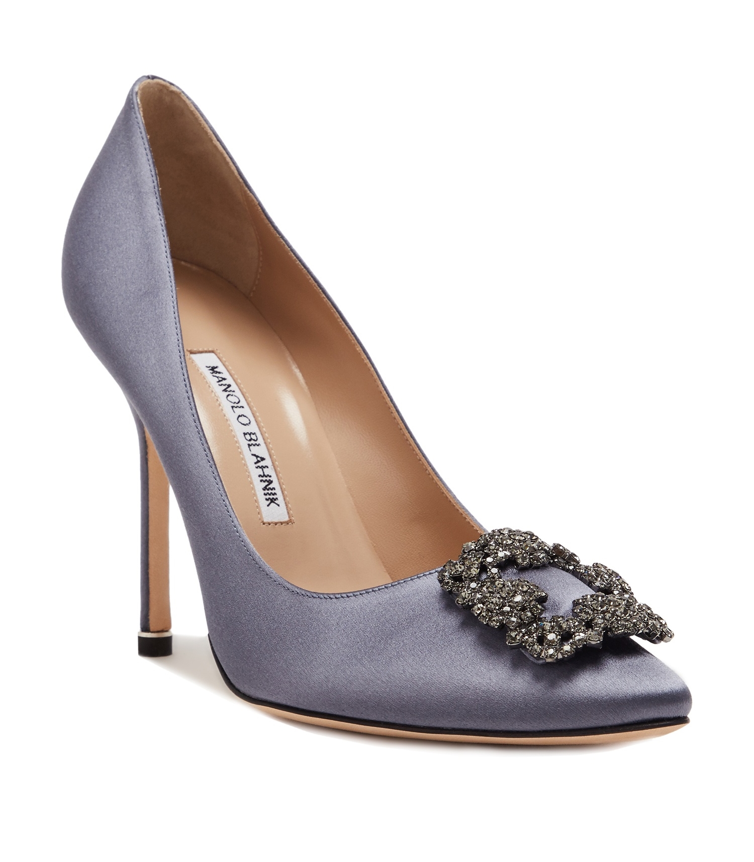 tufli-manolo-blahnik-hangisi-105-serye_f1027430