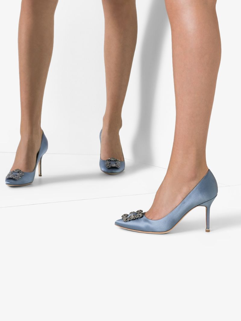 tufli-manolo-blahnik-hangisi-105-svetlo-serye2_f1069880