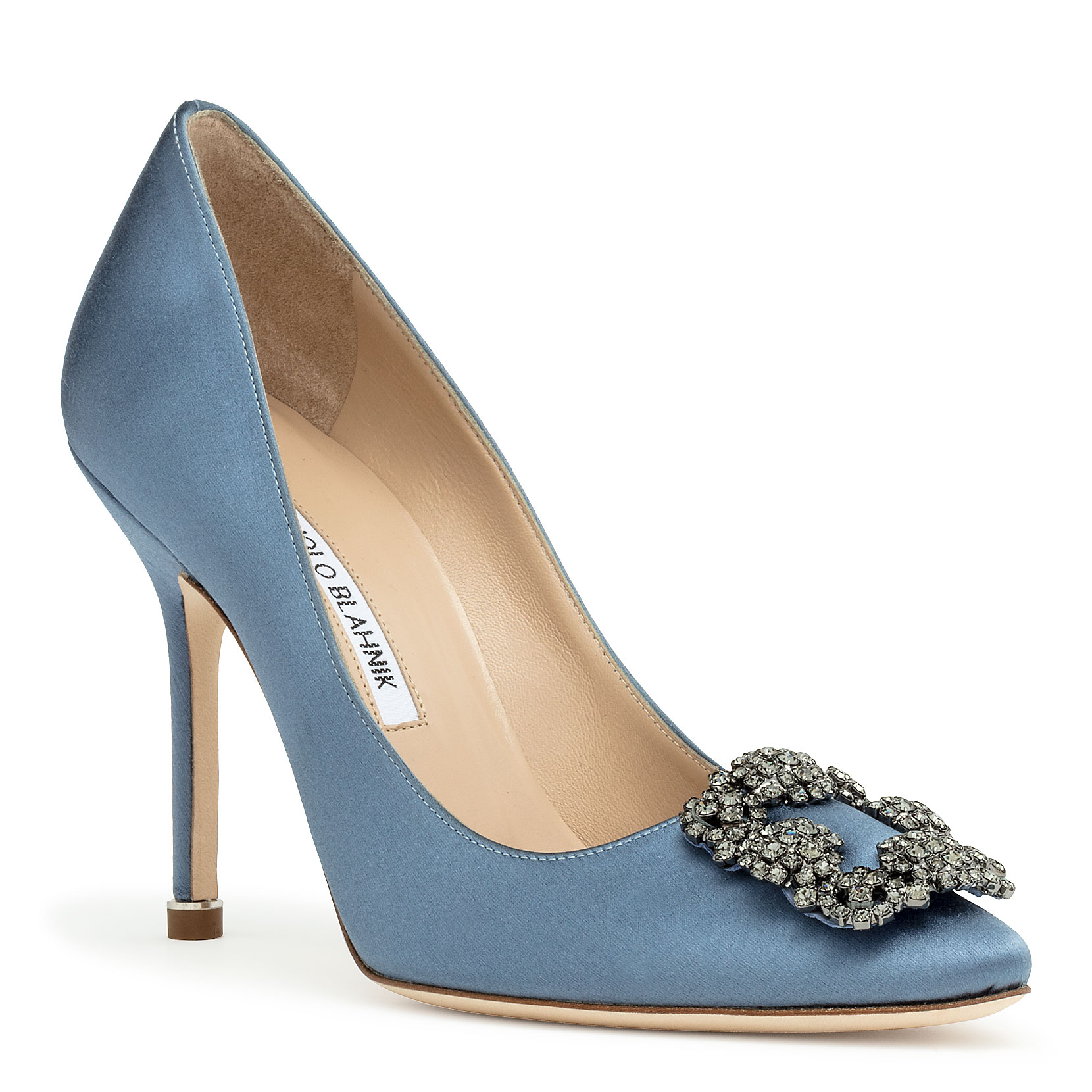 tufli-manolo-blahnik-hangisi-105-svetlo-serye_f1069880