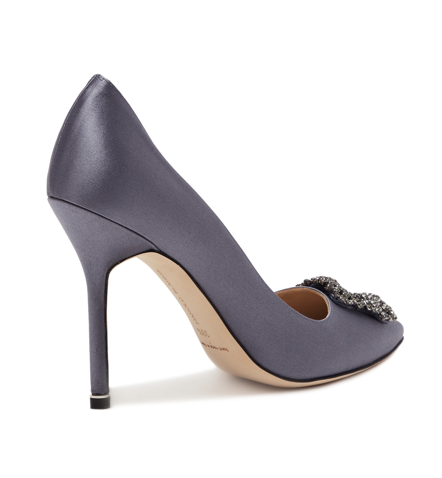 tufli-manolo-blahnik-hangisi-105-temno-serye3_f1069890
