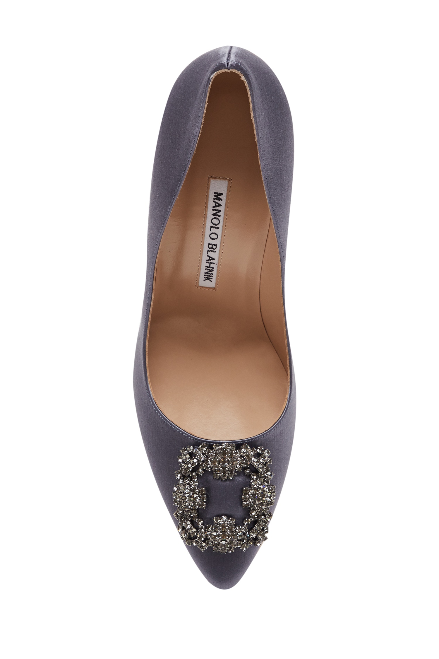tufli-manolo-blahnik-hangisi-105-temno-serye4_f1069890