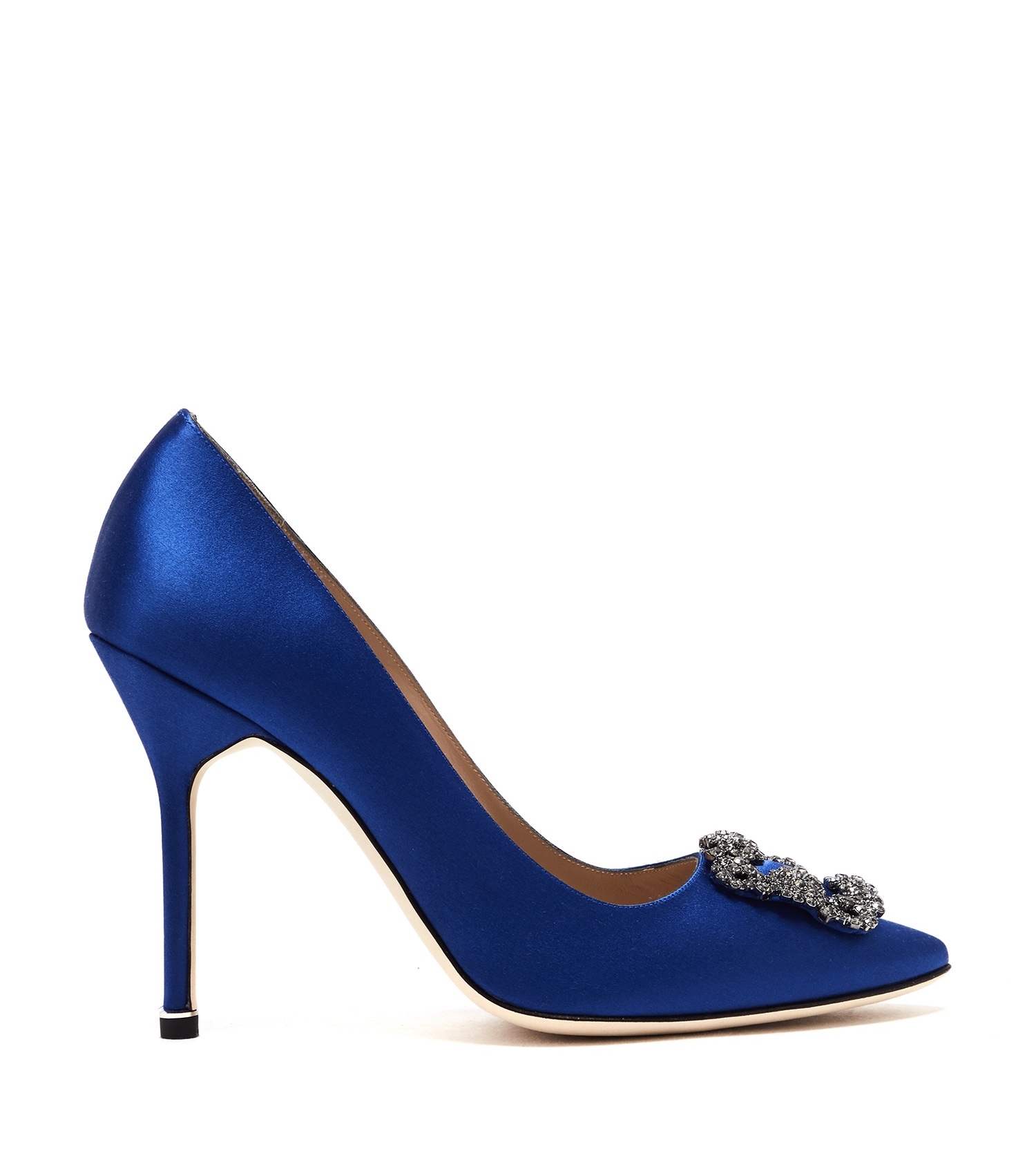 tufli-manolo-blahnik-hangisi-105-temno-sinie1_f1070040