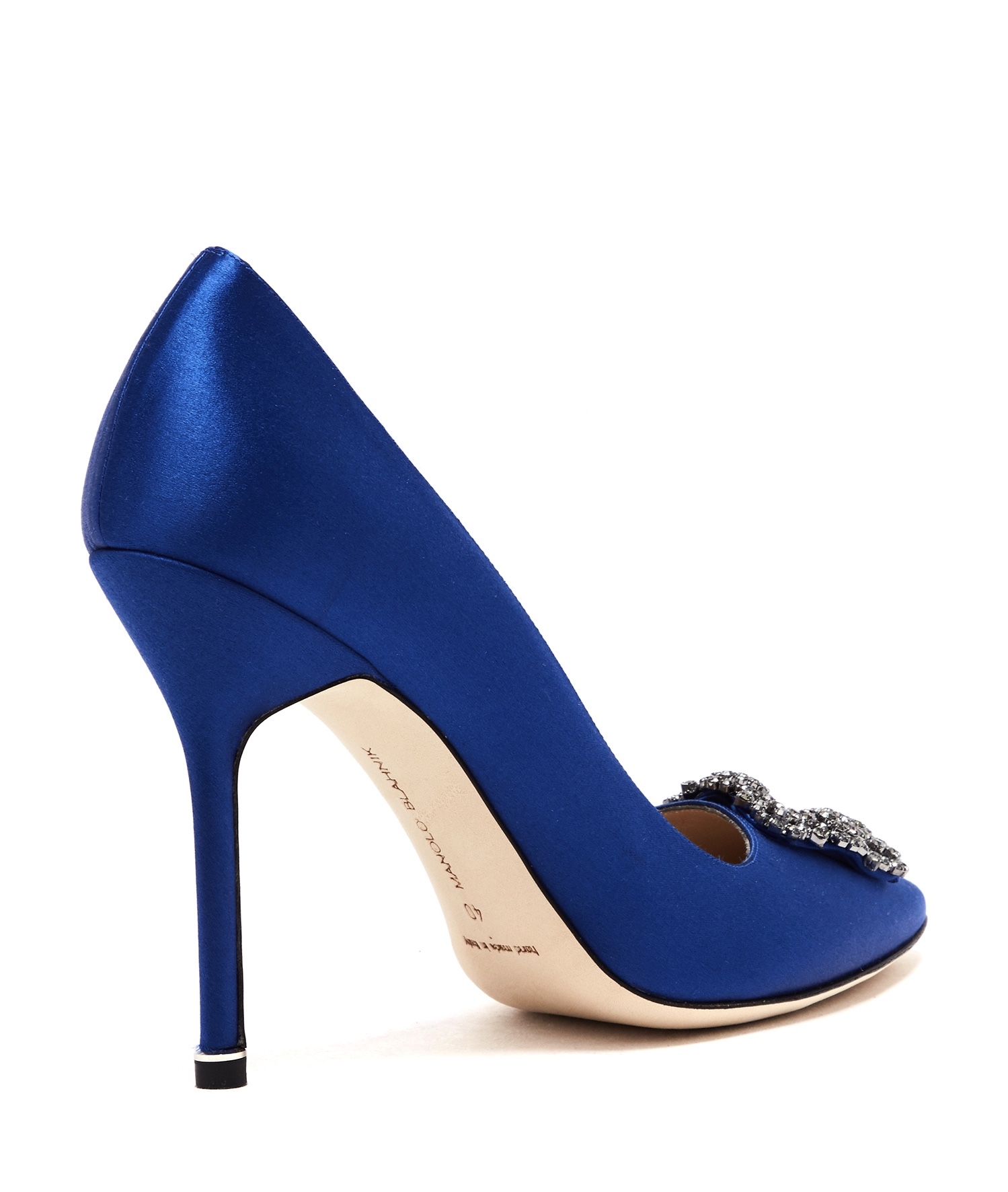 tufli-manolo-blahnik-hangisi-105-temno-sinie4_f1070040