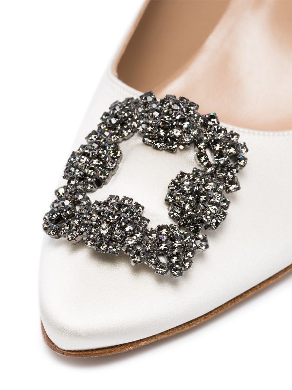 tufli-manolo-blahnik-hangisi-70-belye3_f10302690