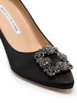 tufli-manolo-blahnik-hangisi-70-chernye1_f10302700