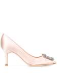 tufli-manolo-blahnik-hangisi-70-svetlo-rozovye1_f10302680